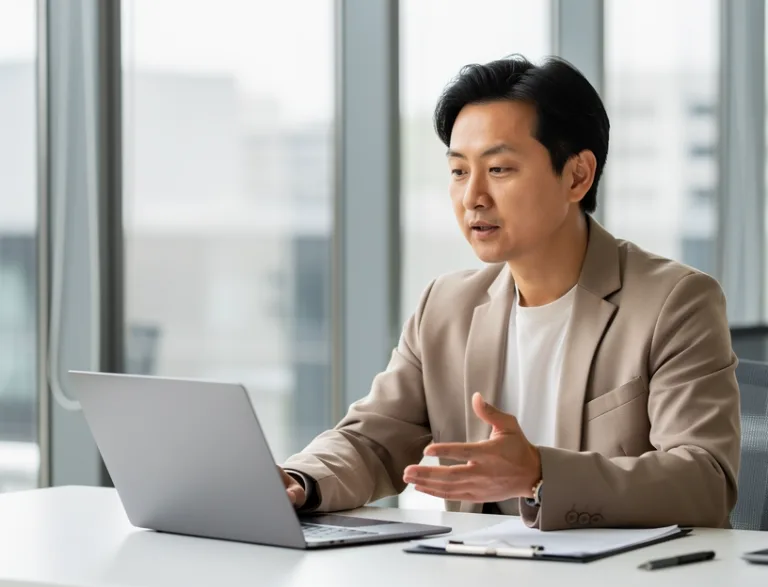 NIS2 DORA 컴플라이언스 컨설턴트 서비스 지역: 성남